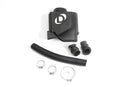 Dinan 01-06 BMW 325Ci E46 325 Airbox Kit