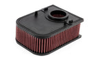 APR 15-18 Porsche Macan Intake Filter (251mm x 187mm x 92mm)