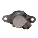 DFC 02-08 Mini Cooper Brake Master Cylinder