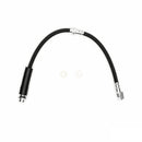 DFC 90-99 Chevrolet Astro Front-R Brake Hose
