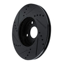 DFC 5000 Advanced Ceramic Brake Pads