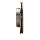 DFC Brake Rotors - Plain