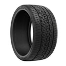Atturo Artis LHP Tire - HL 255/30R22 97W XL
