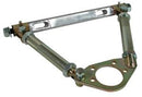 SPC Performance GM Full Size Pro Series Front Adjustable Upper Control Arm (Race Only)