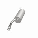 MagnaFlow BRE Exhaust Kit 04-06 Scion xB 1.5L