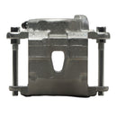 DFC 78-04 Buick Regal Front-L Premium Caliper - Silver Zinc Coated