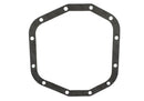 Ford Racing 21-25 Bronco M220 HD Rear Axle Differential Cover