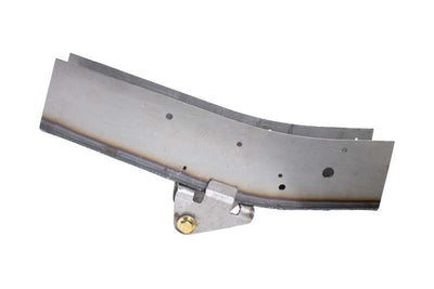 Rustbuster Mid Frame Section Right Side