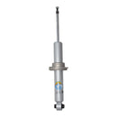 Bilstein 2018 Subaru Forester 1.5in Lift Rear B8 TerraSport Shock Absorber