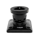 DS18 Swivel Flat Mounting Bracket For NXL-PS and CF-PS Towers White