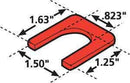 SPC Performance PREVOST SHIMS 1/8in. (6)