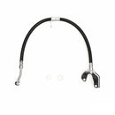 DFC 00-06 Honda Insight Front-R Brake Hose