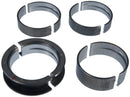 Clevite Ford 183 3.0L V6 1986-94 Main Bearing Set