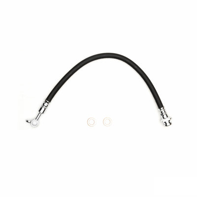 DFC 12-21 Nissan NV1500 Rr R Lo/Rear-R lo Brake Hose