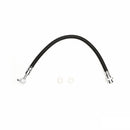 DFC 12-21 Nissan NV1500 Rr R Lo/Rear-R lo Brake Hose