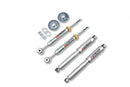 Belltech Street Performance Shock Absorber Set