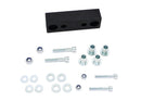 Whiteline 89-98 Nissan 240SX Gearbox Mount Bushing