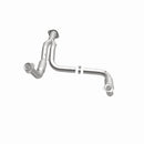 MagnaFlow 07-10 GMC Sierra 2500 HD 6.0L Direct Fit Converter