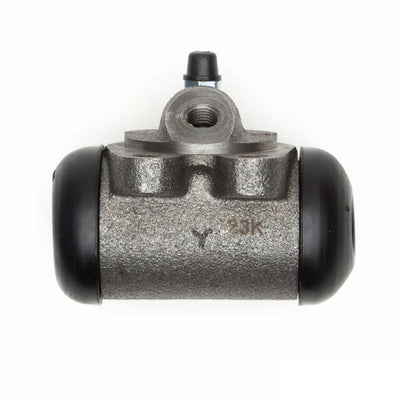DFC 46-56 Chrysler 300 Rear Brake Wheel Cylinder