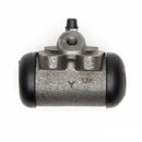 DFC 46-56 Chrysler 300 Rear Brake Wheel Cylinder