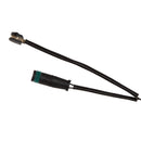 DFC 05-09 Mercedes-Benz Slr Mclaren Front Sensor Wire
