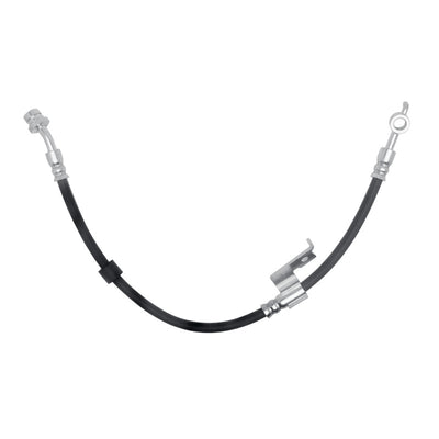 DFC 18-23 Genesis G70 Front-L Brake Hose