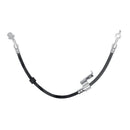 DFC 18-23 Genesis G70 Front-L Brake Hose