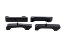 Whiteline Front Radiator Mount Bushing