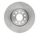 DFC 5000 Advanced Ceramic Brake Pads