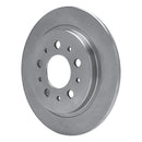 DFC 88-94 Volvo 740/745/760 Series/780/960 Rear Brake Rotor