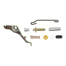 DFC 85-92 Buick Century Left Rear Drum Adjuster Kit