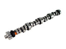 COMP Cams Camshaft CB Nx 268H-13