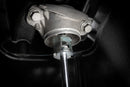 APR 19-26 Audi Q3 MQB/MQE EVO Coilovers System