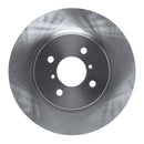 DFC 5000 Advanced Ceramic Brake Pads