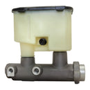 DFC 03-12 Chevrolet C5500 Kodiak MC Brake Master Cylinder