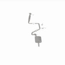 MagnaFlow BRE Exhaust Kit 97-05 Century Grand Prix 3.1L