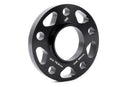 Dinan Wheel Spacer Kit - 72.6mm CB / 20mm Thick (Set of 2)