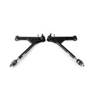 QA1 67-70 Ford Mustang Street Performance Lower Control Arm Kit