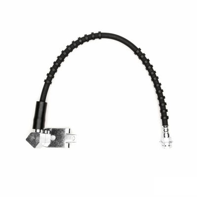 DFC 01-02 Ford Explorer Sport Trac Rear Brake Hose