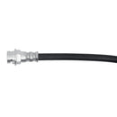 DFC 83-83 Chevrolet G10 Front-L Brake Hose