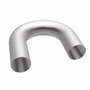 Magnaflow Smooth Trans 180D 4.00 SS 10pk 10712