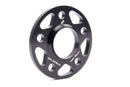 Dinan Wheel Spacers - 5x112 - 66.5mm CB - 12mm Thick (Set of 2)
