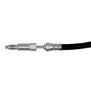 DFC 18-22 Ford EcoSport Rear-L Brake Hose