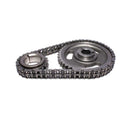 COMP Cams Magnum Double Row Timing Set FW 69