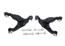Whiteline Toyota Land Cruiser Prado 150 Front Lower Control Arm and Ball Joint