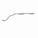 MagnaFlow 12-13 Soul 2L Underbody Direct Fit Converter