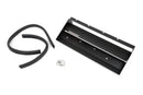 GrimmSpeed 08-14 Subaru STI (fits GS TMIC) TMIC Splitter