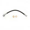 DFC 08-11 Saab 9-3 Rear-R Brake Hose