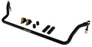 RID Control Arms - Front Lower