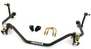 Ridetech 68-72 GM A-Body TQ Air Suspension System